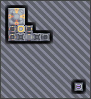 zNHfusion4core Mindustry 蓝图缩略图