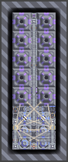 th-A Mindustry 蓝图缩略图