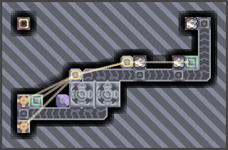 _coal Mindustry 蓝图缩略图