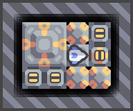 pt Mindustry 蓝图缩略图