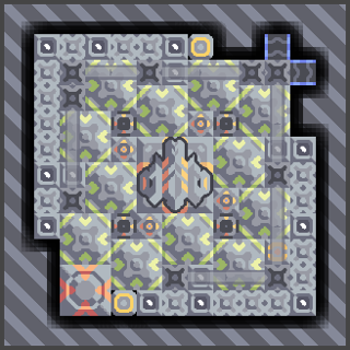 oil-plast 12 Mindustry 蓝图缩略图