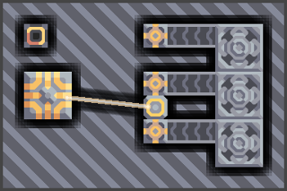 combustion-plant Mindustry 蓝图缩略图