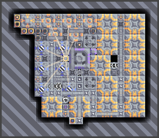 温差12沙地'贴核16X15控液2025-10-03 Mindustry 蓝图缩略图