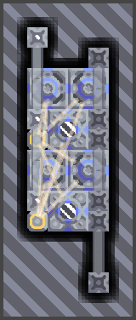 [#87ceeb]cryo-4-ext-CA Mindustry 蓝图缩略图