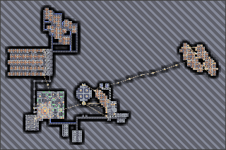[v154地蓝][098]盐碱荒滩-下01 Mindustry 蓝图缩略图