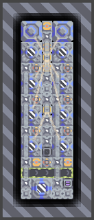 Cryo hh Small Mindustry 蓝图缩略图