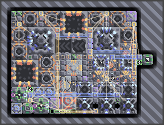 t5-mech-2-MD-C Mindustry 蓝图缩略图