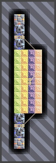 cycycuvihibohig Mindustry 蓝图缩略图