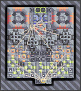 [lightgrey]cru-si-4-oil_pb Mindustry 蓝图缩略图