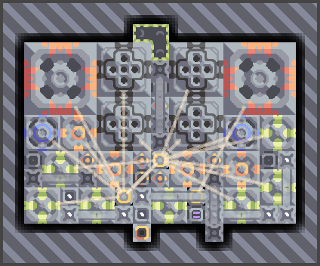 [lightgrey]cru-si-4-oil_pb-B Mindustry 蓝图缩略图