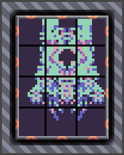 collapser-full.png Mindustry 蓝图缩略图