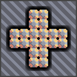 oreSpawn Mindustry 蓝图缩略图