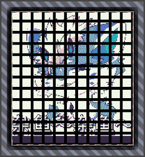 杂鱼.png Mindustry 蓝图缩略图