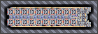 Drill 20 hh Mindustry 蓝图缩略图