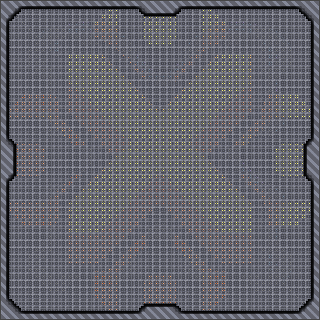 primary_S5.png Mindustry 蓝图缩略图
