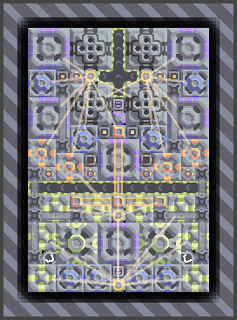 [lightgrey]cru-si-4-BS-pb-lowFPS Mindustry 蓝图缩略图