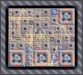 Meta qwertynoob Mindustry 蓝图缩略图