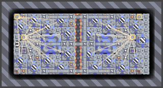 [#87ceeb]cryo-20-water-CA Mindustry 蓝图缩略图