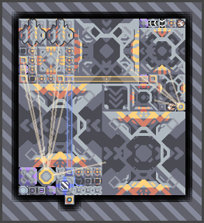 t5-MD-2- Mindustry 蓝图缩略图