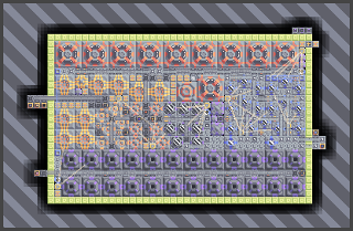[red]im-10-th-20-co Mindustry 蓝图缩略图
