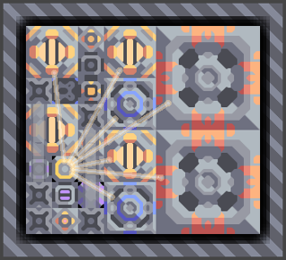 4布(核)zz Mindustry 蓝图缩略图