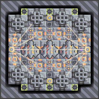 [lightgrey]cru-si-8-MD-allin Mindustry 蓝图缩略图