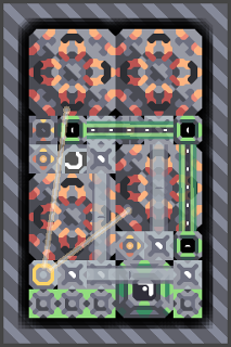 [grey]ga-4-stackable Mindustry 蓝图缩略图