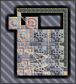 ！！！ Mindustry 蓝图缩略图