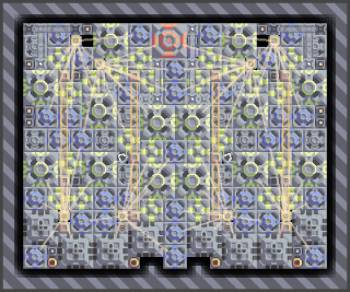 大石墨08黄沙'抽水26X21 Mindustry 蓝图缩略图