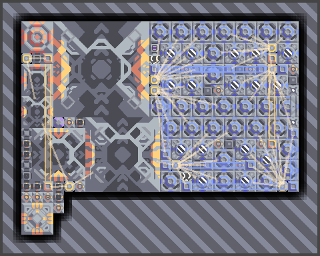 T5 AtCore hh Mindustry 蓝图缩略图