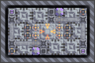 FD Graph 1 AtUnit Old Mindustry 蓝图缩略图