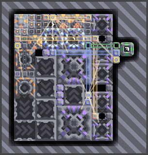t4(e)-ship-2-core-1x-v141 Mindustry 蓝图缩略图