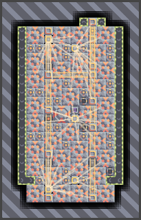 Blast 35 qwertynoob Mindustry 蓝图缩略图