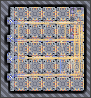 [#ffd700ff]贴核23联接收台 v0.71[] Mindustry 蓝图缩略图