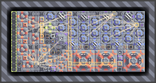 impact-3-scrap-phased Mindustry 蓝图缩略图