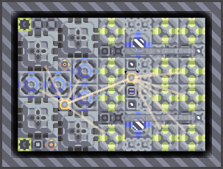 .. Mindustry 蓝图缩略图