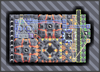 neo-flux-allin Mindustry 蓝图缩略图