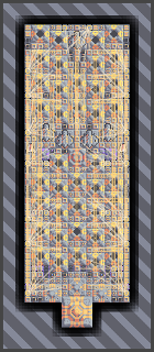Surge AtCore hh 40 Catap Mindustry 蓝图缩略图