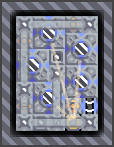 5冷却(T4) Mindustry 蓝图缩略图
