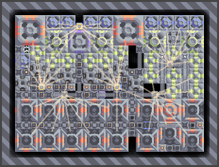x1.0紫爬T1'15黑沙'抽水25X19'2026-07-02 Mindustry 蓝图缩略图