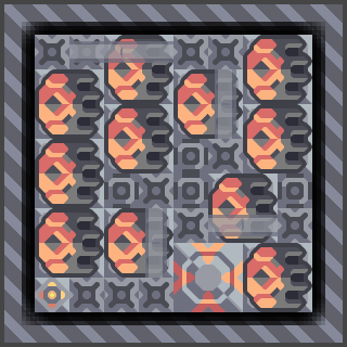 swarmer def snake ult Mindustry 蓝图缩略图