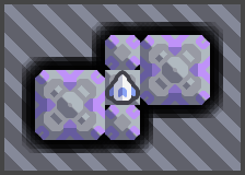 单位指挥2.0（保持射程距离） Mindustry 蓝图缩略图