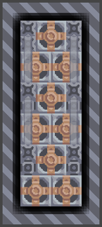 Drill Small Stack Mindustry 蓝图缩略图