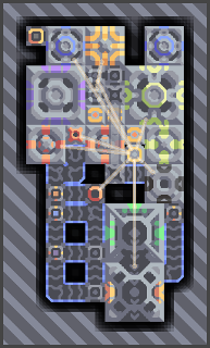 ign_polyscrap Mindustry 蓝图缩略图