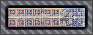 Drill hh 12 Catap Mindustry 蓝图缩略图