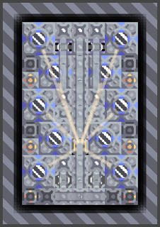 [#87ceeb]cryo-10-CA2-B Mindustry 蓝图缩略图
