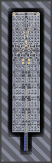 Silicon Start Boxfort SS Mindustry 蓝图缩略图