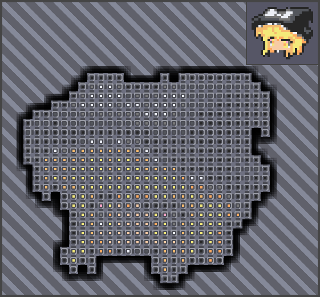[yellow]morisa Mindustry 蓝图缩略图