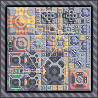 v1.1_落地双t2单t3温冲 Mindustry 蓝图缩略图