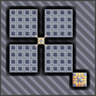 tierTwoPowerSolar Mindustry 蓝图缩略图